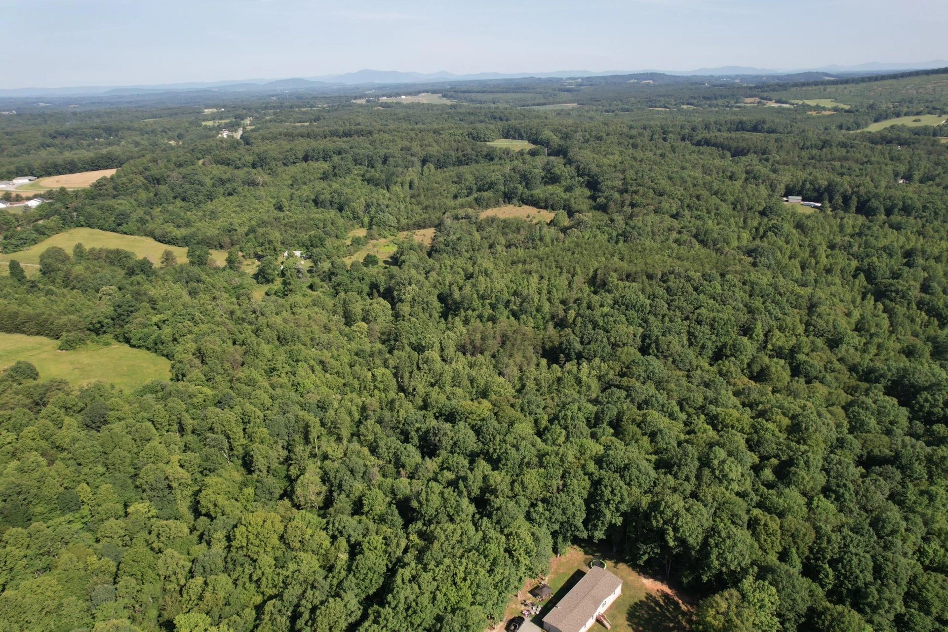0 HackBerry LN - Photo 5