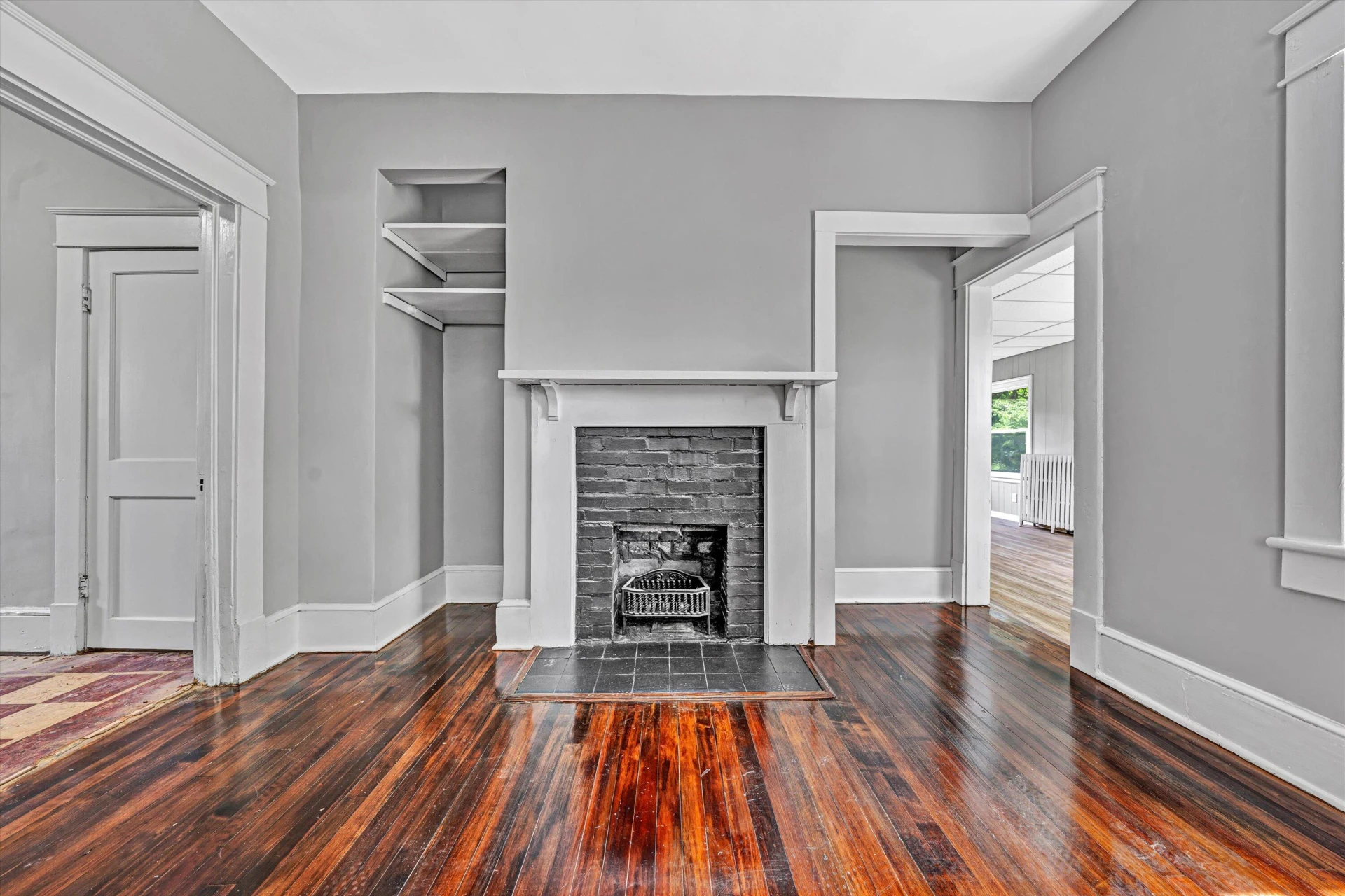 1619 Golfside AVE NW - Photo 10