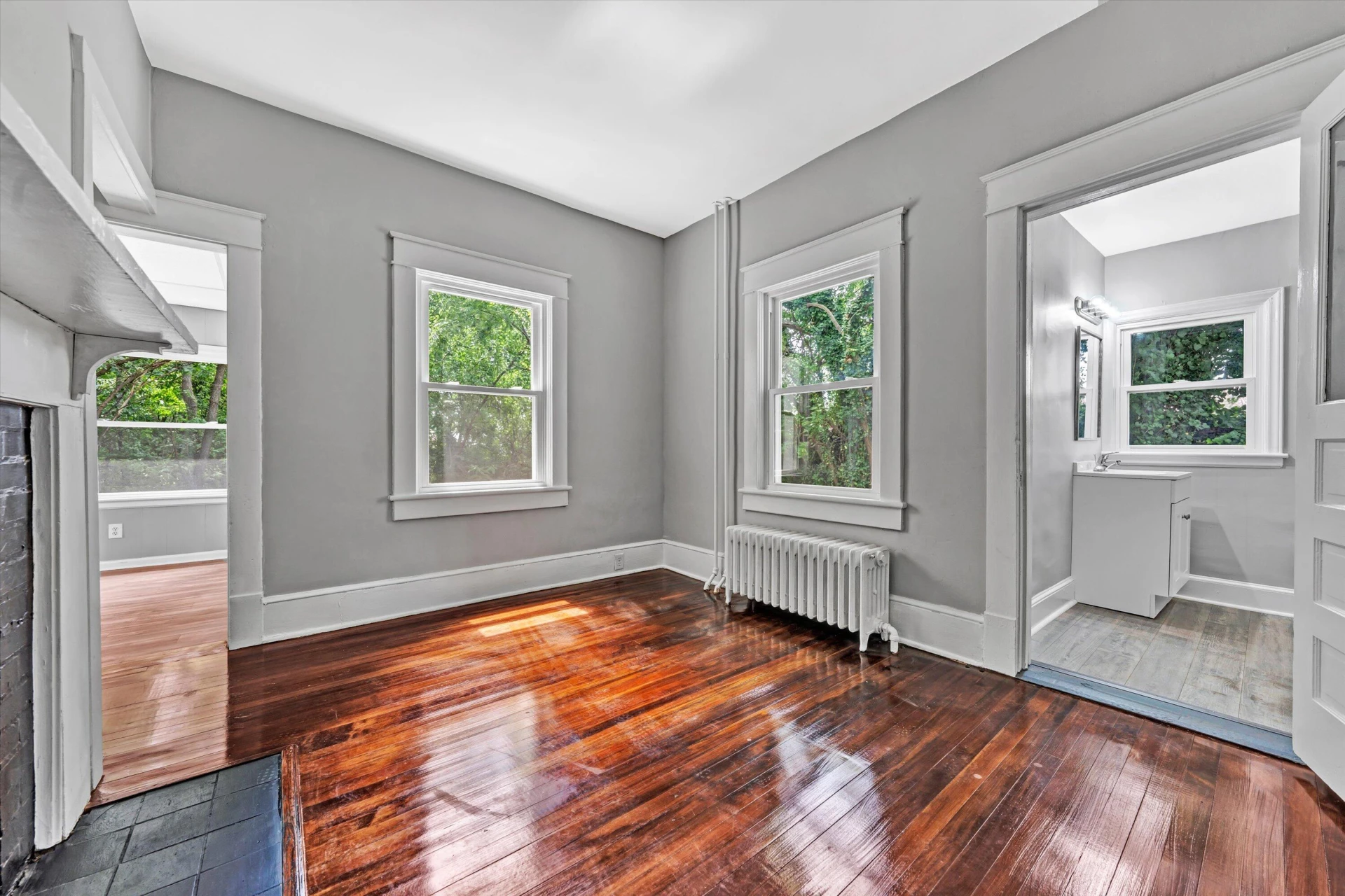 1619 Golfside AVE NW - Photo 11