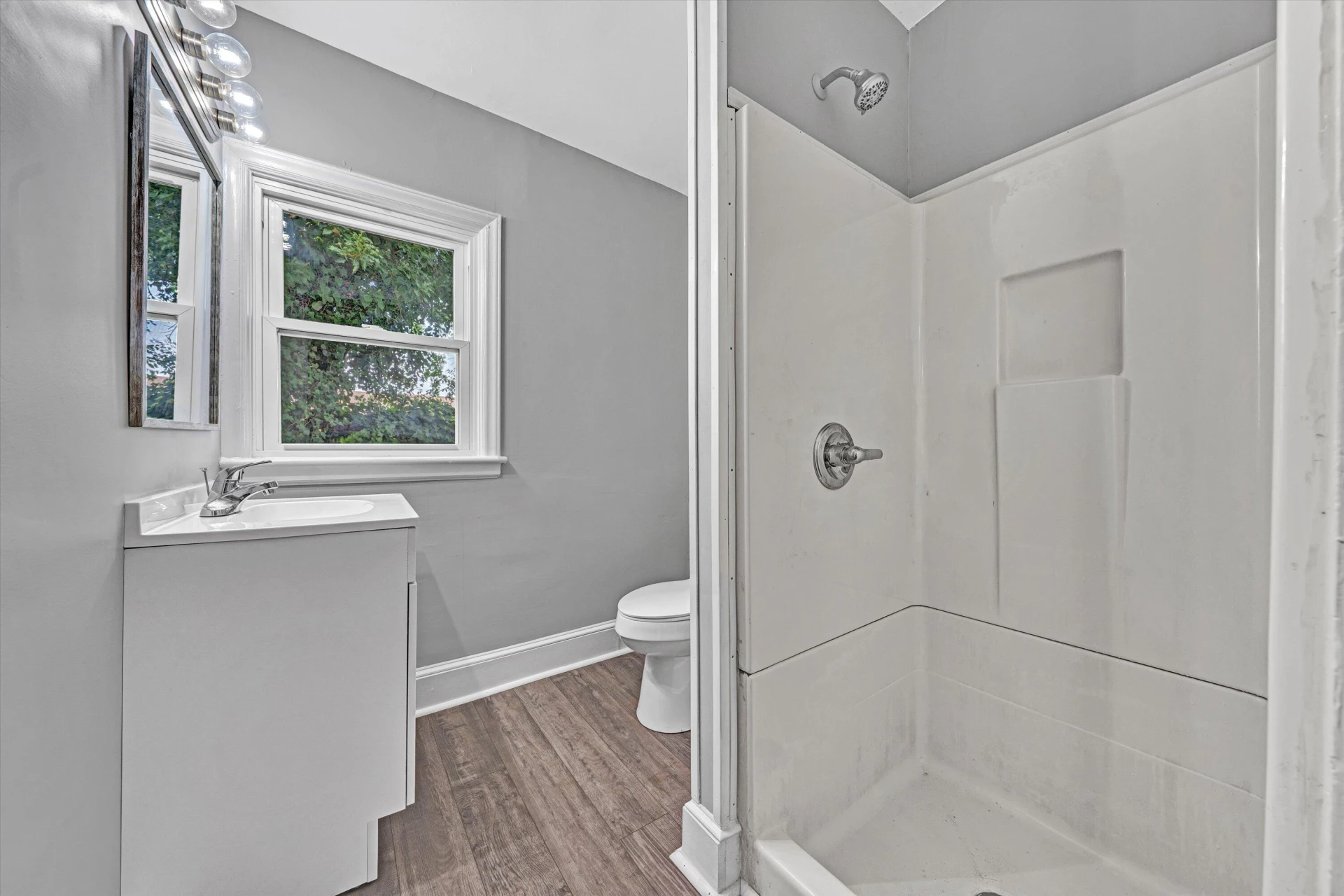 1619 Golfside AVE NW - Photo 12