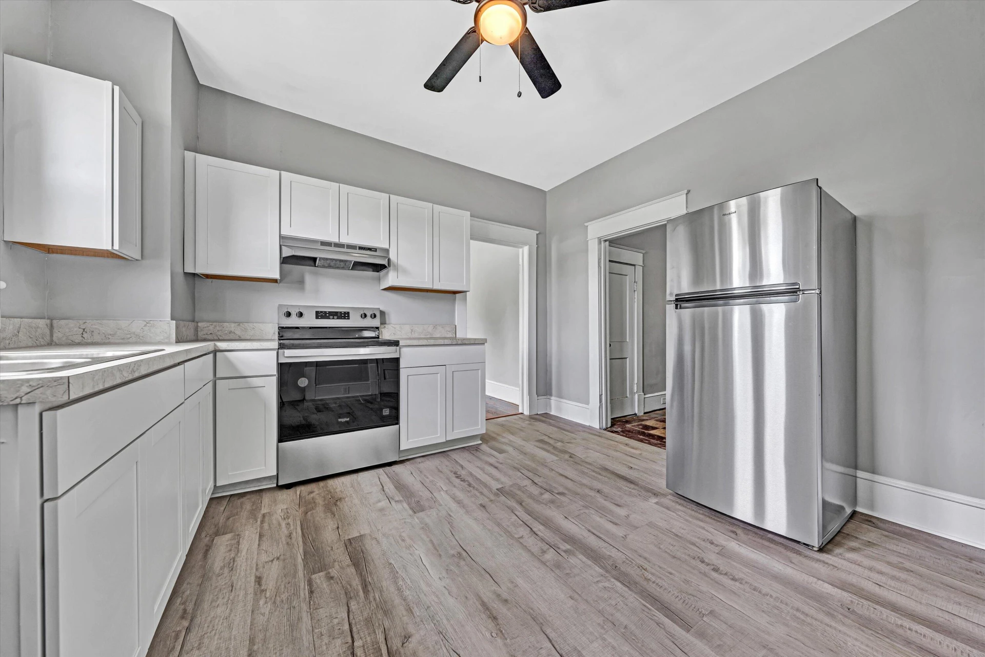 1619 Golfside AVE NW - Photo 15