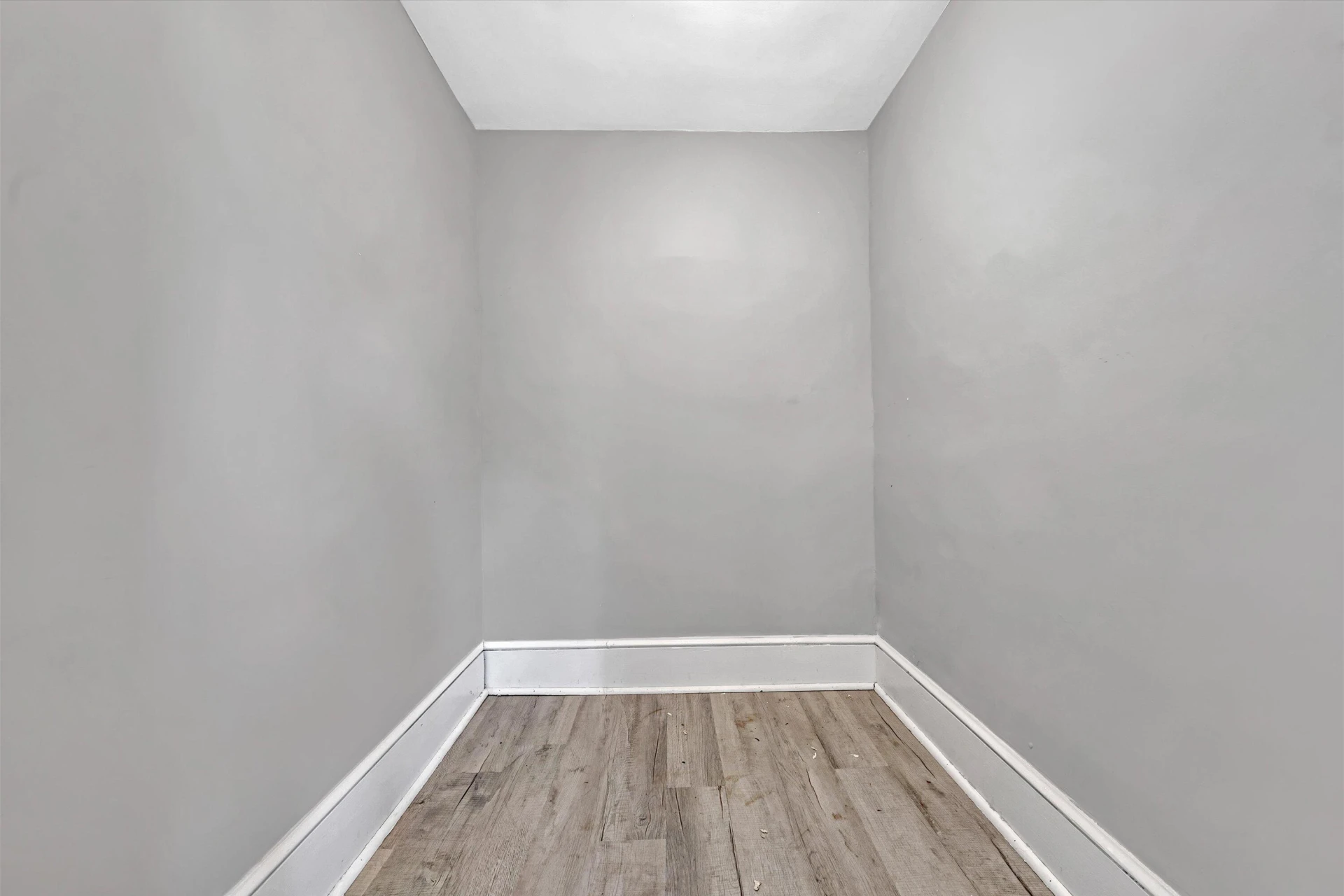 1619 Golfside AVE NW - Photo 18