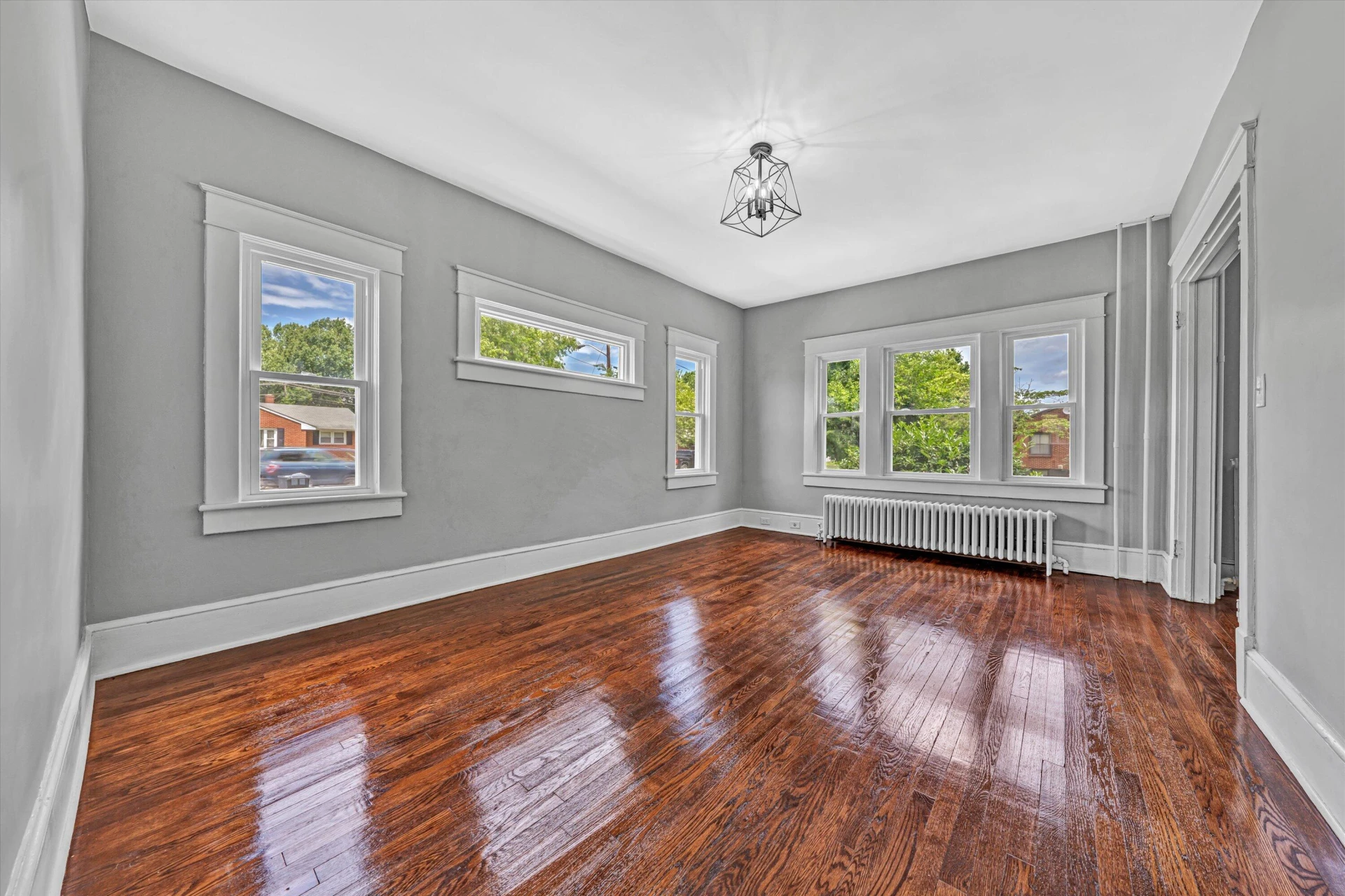 1619 Golfside AVE NW - Photo 19