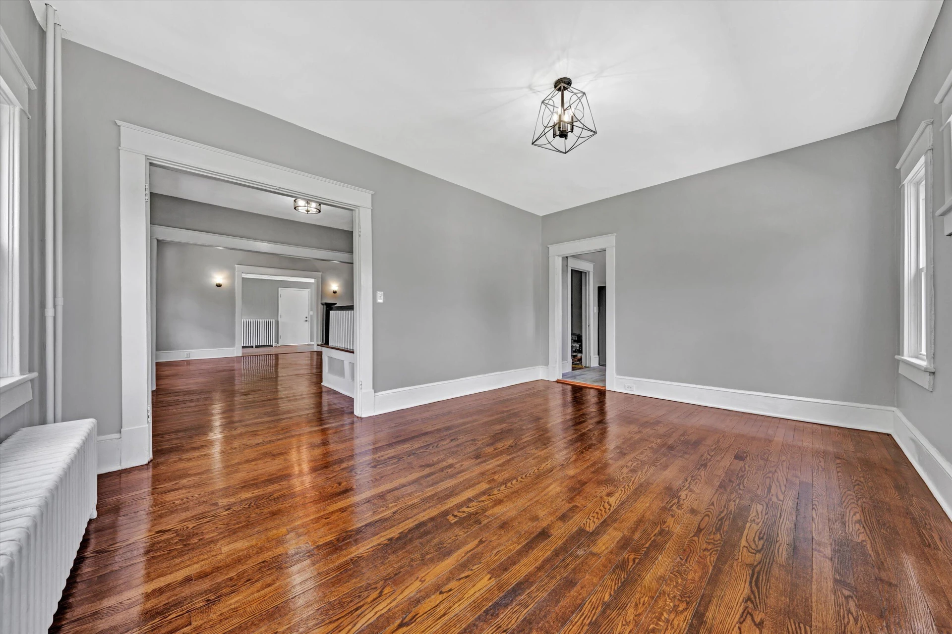 1619 Golfside AVE NW - Photo 20
