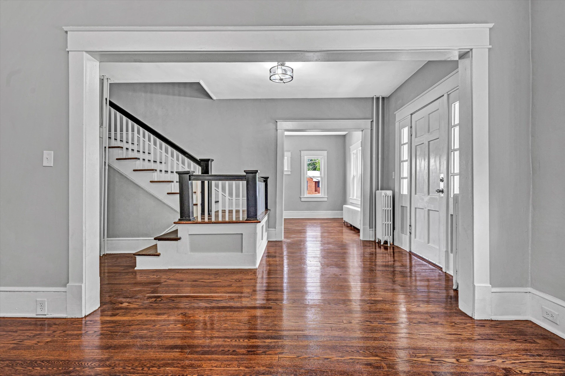 1619 Golfside AVE NW - Photo 21