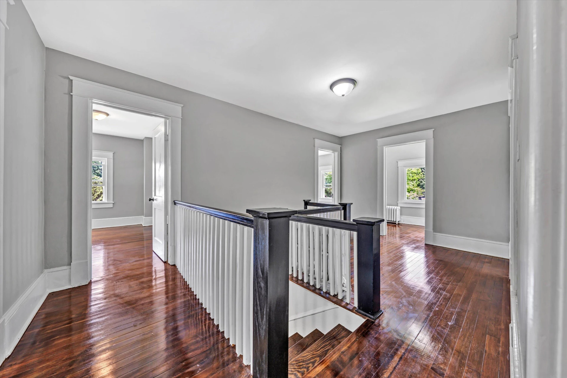 1619 Golfside AVE NW - Photo 22