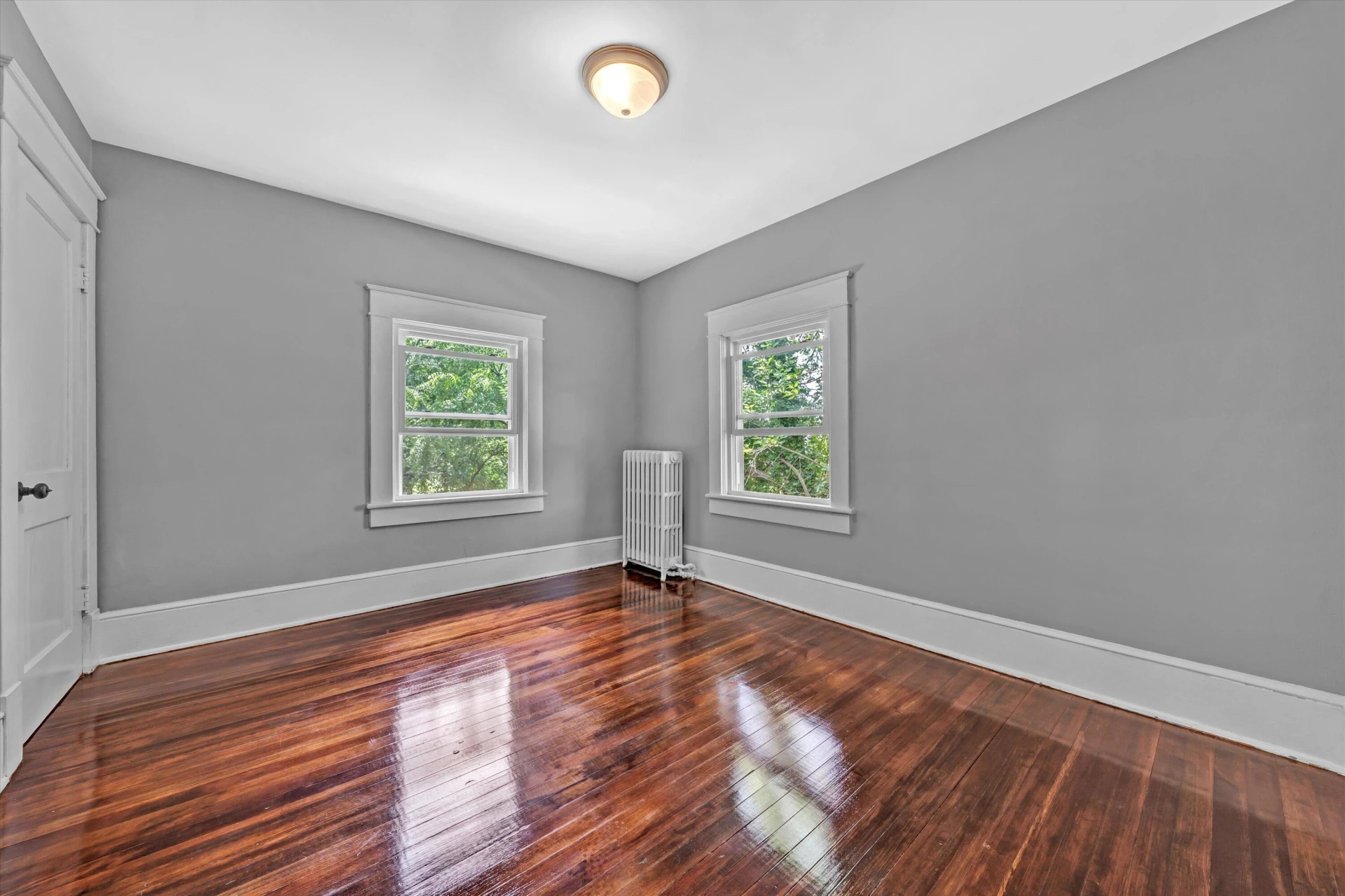 1619 Golfside AVE NW - Photo 23