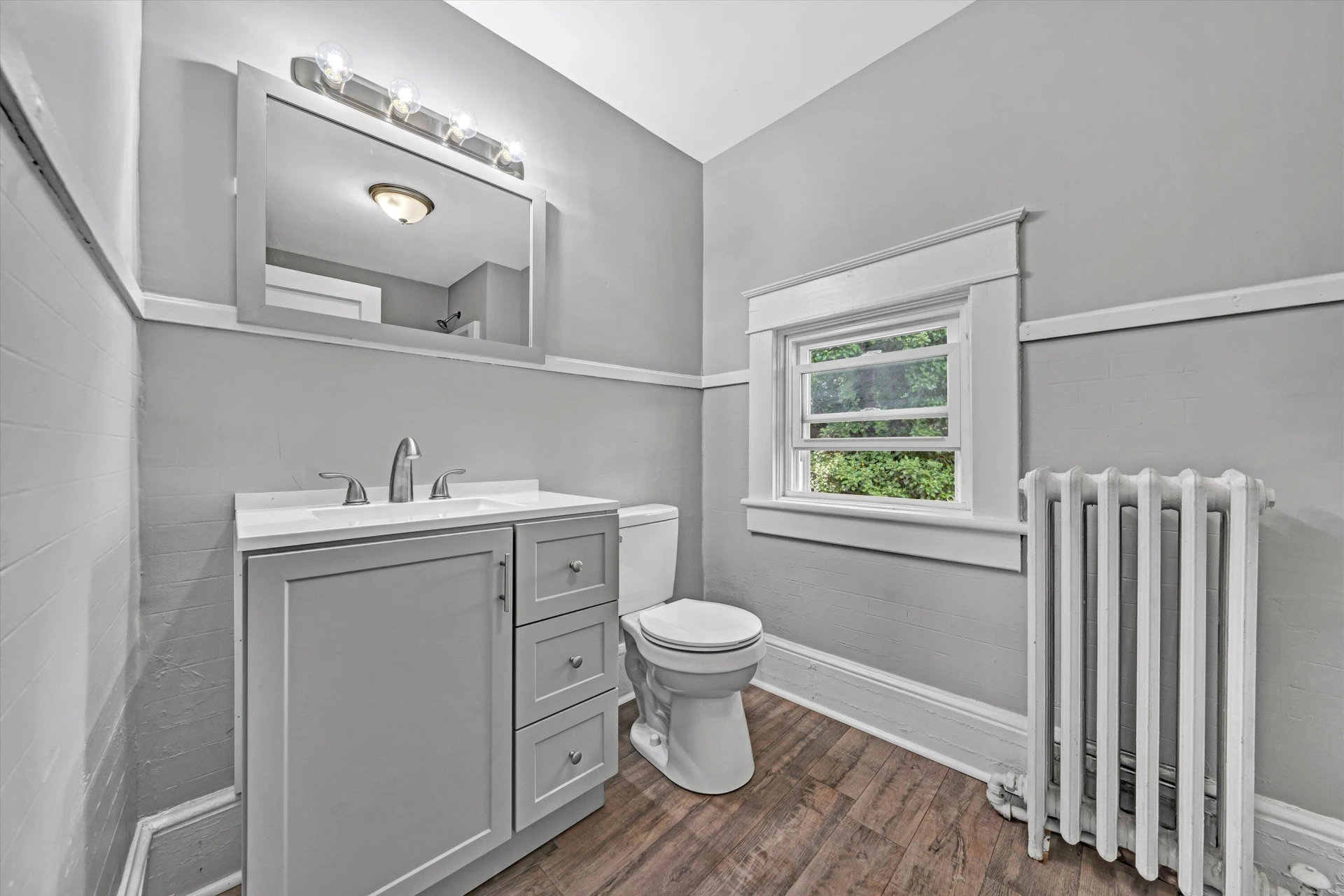 1619 Golfside AVE NW - Photo 24