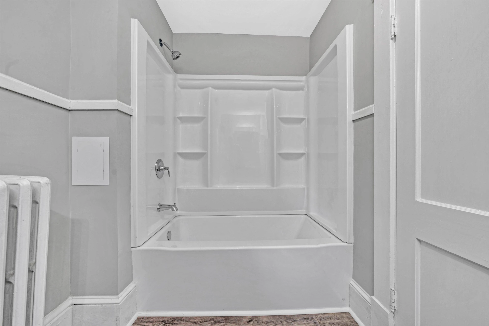 1619 Golfside AVE NW - Photo 25