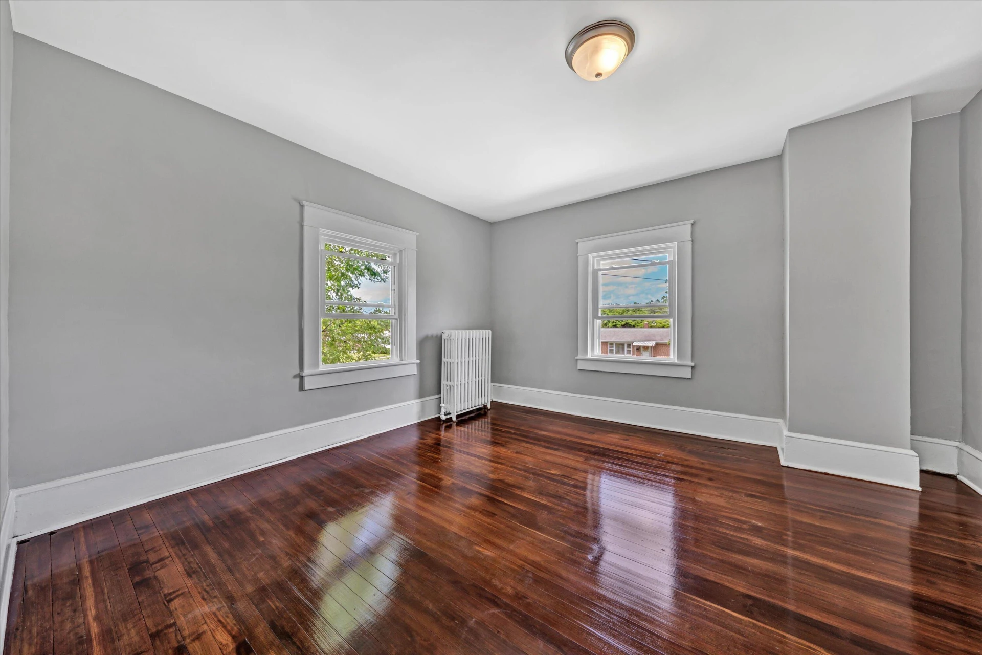 1619 Golfside AVE NW - Photo 26