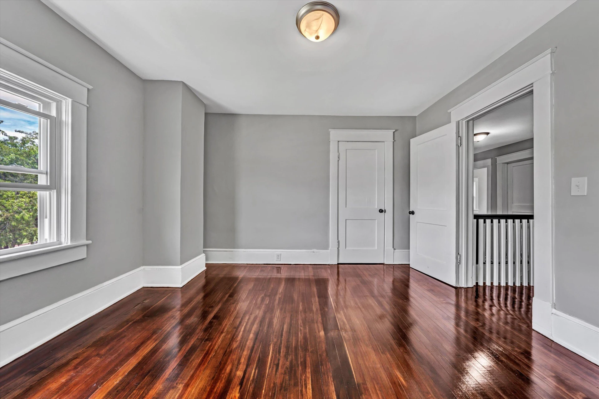 1619 Golfside AVE NW - Photo 27