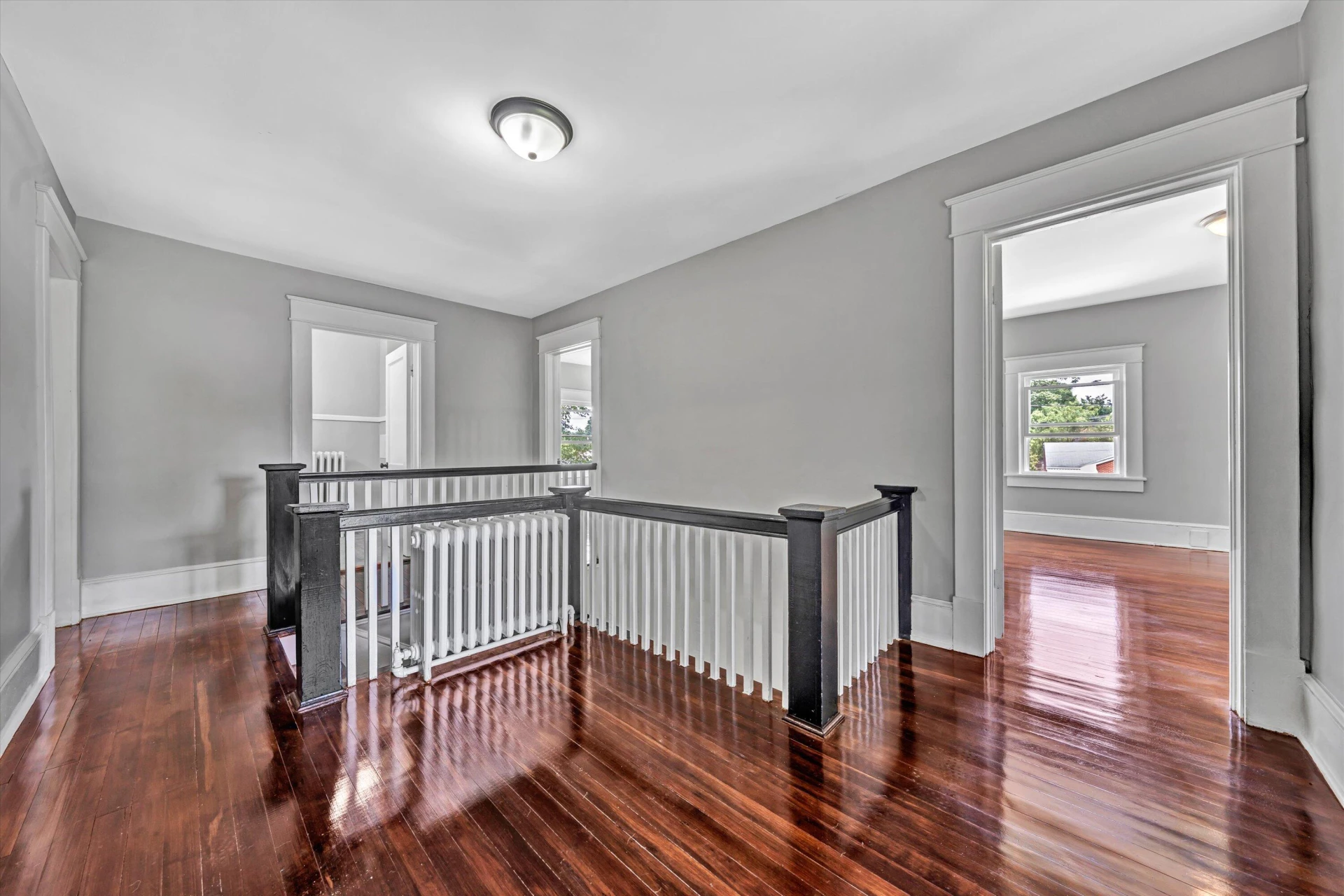 1619 Golfside AVE NW - Photo 28
