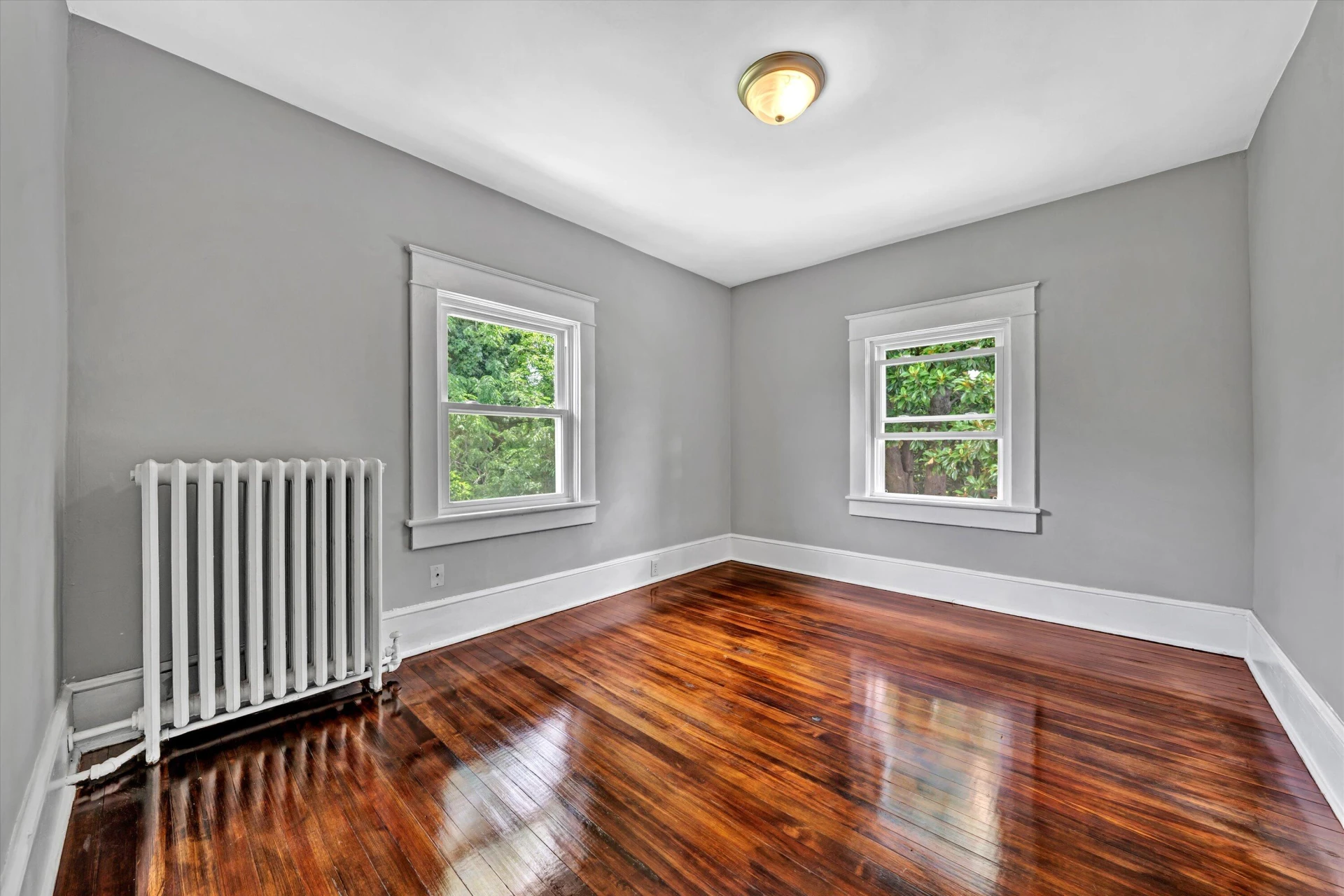 1619 Golfside AVE NW - Photo 29