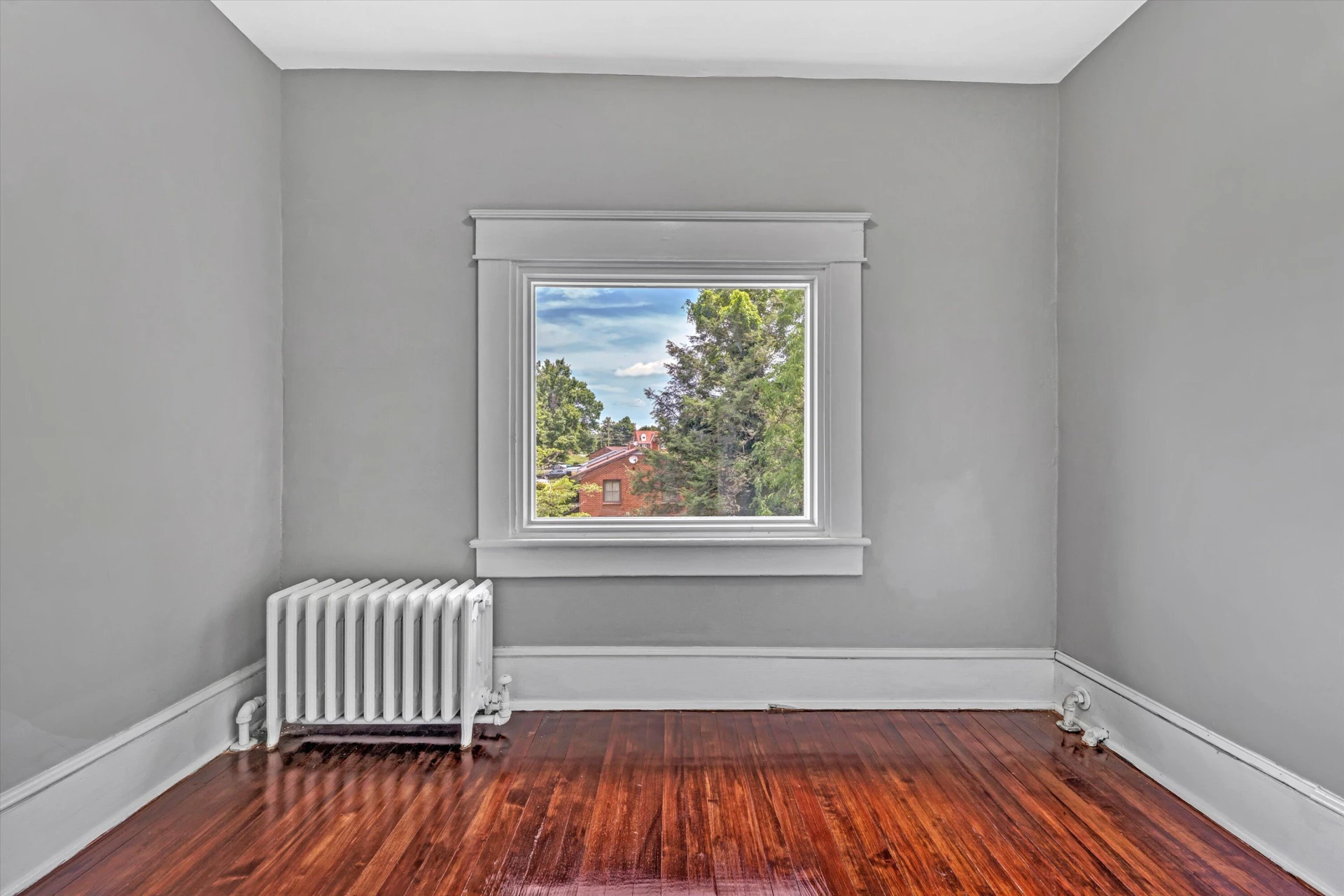 1619 Golfside AVE NW - Photo 30