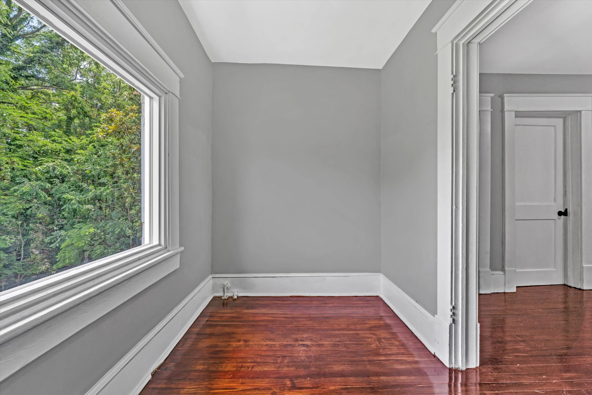 1619 Golfside AVE NW - Photo 31