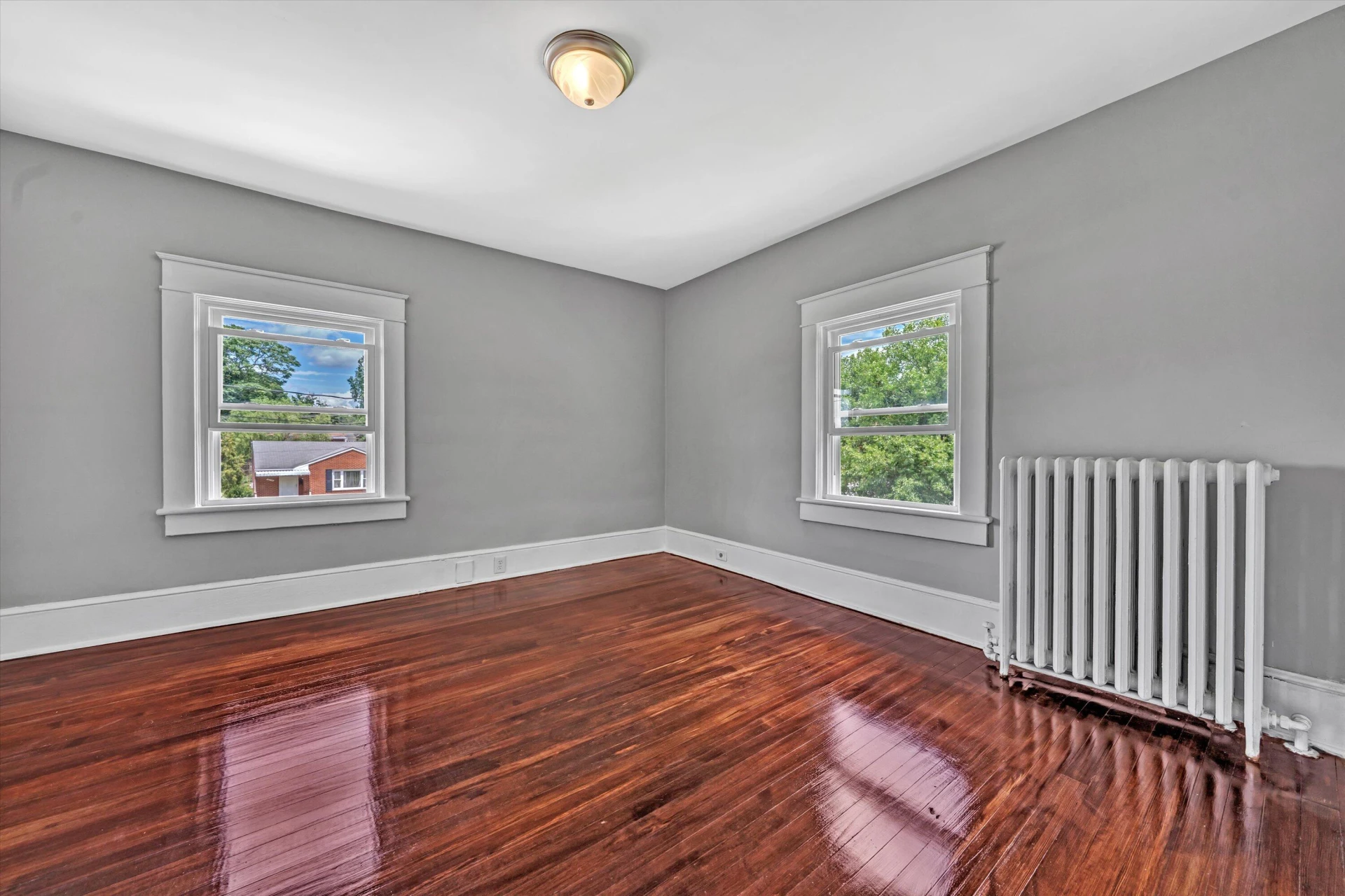 1619 Golfside AVE NW - Photo 32