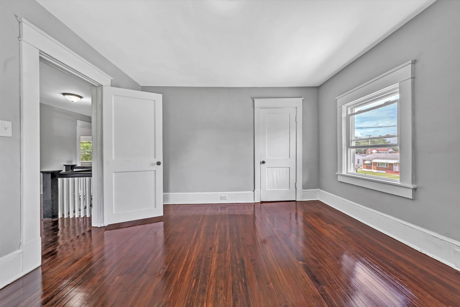 1619 Golfside AVE NW - Photo 33