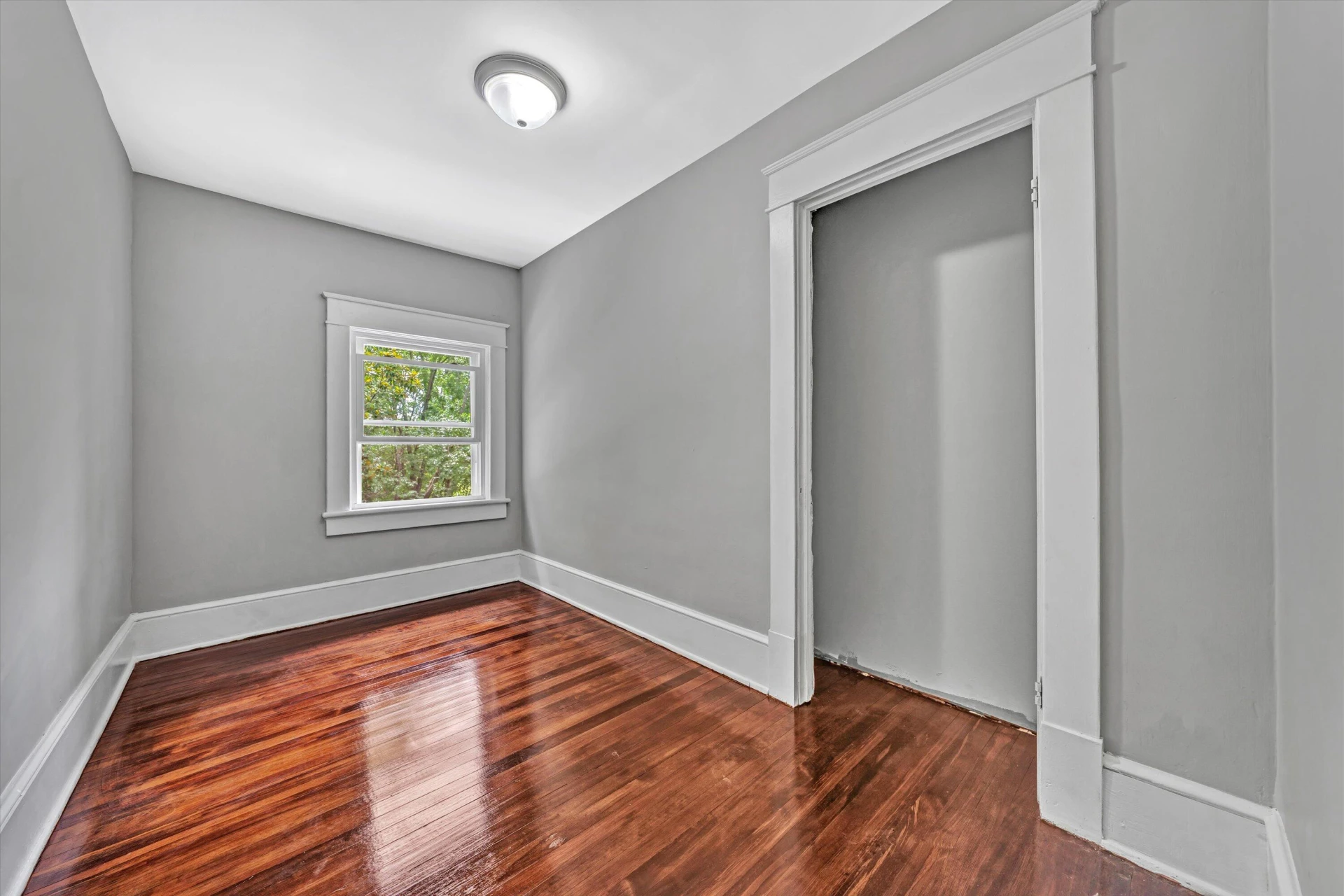1619 Golfside AVE NW - Photo 35