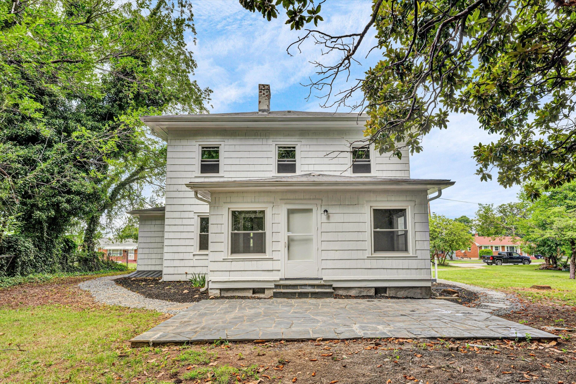 1619 Golfside AVE NW - Photo 37