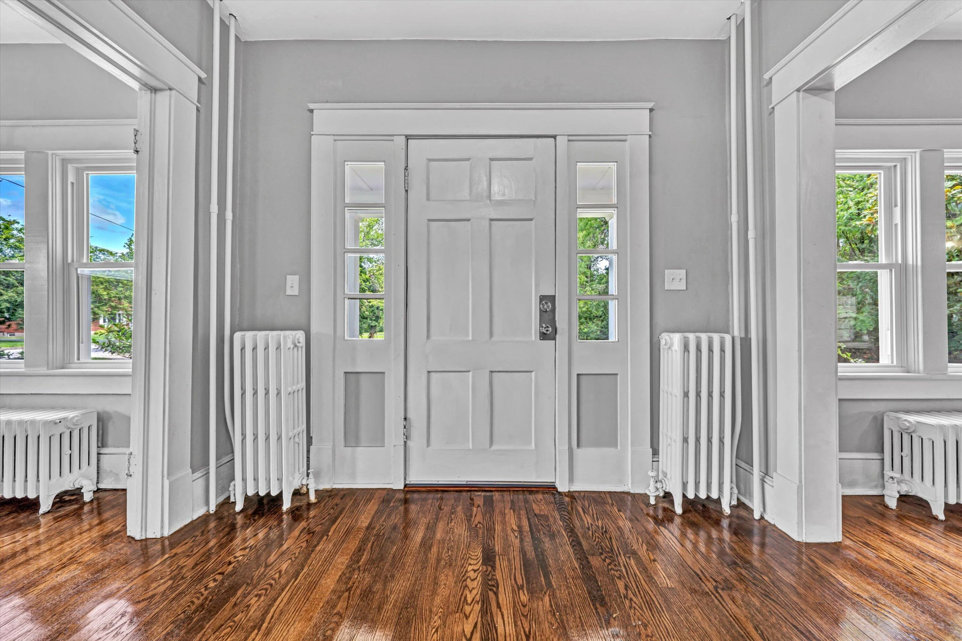 1619 Golfside AVE NW - Photo 4