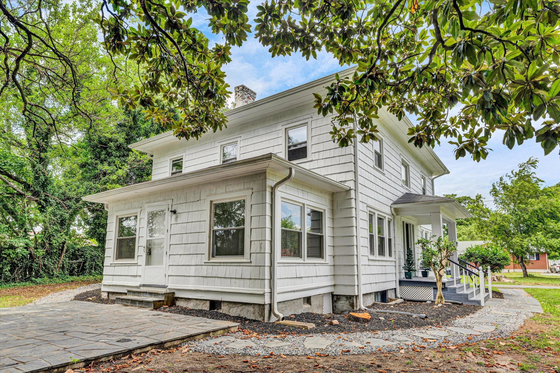 1619 Golfside AVE NW - Photo 40