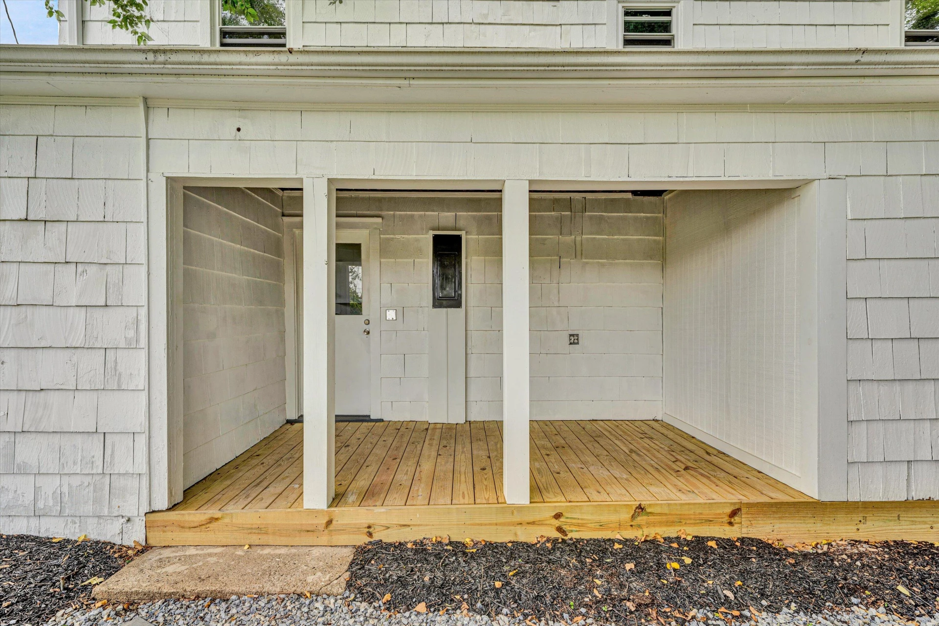 1619 Golfside AVE NW - Photo 41
