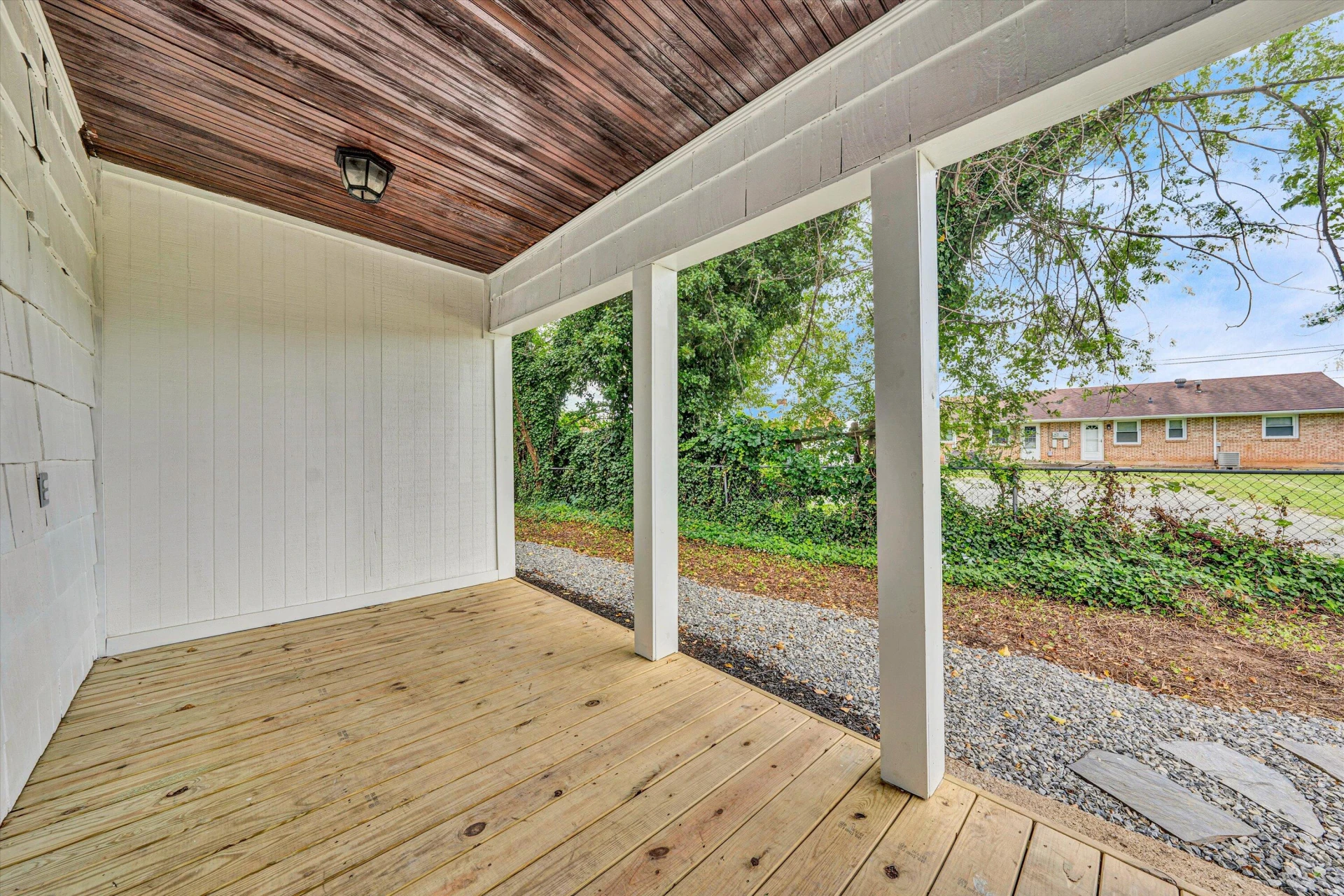 1619 Golfside AVE NW - Photo 42
