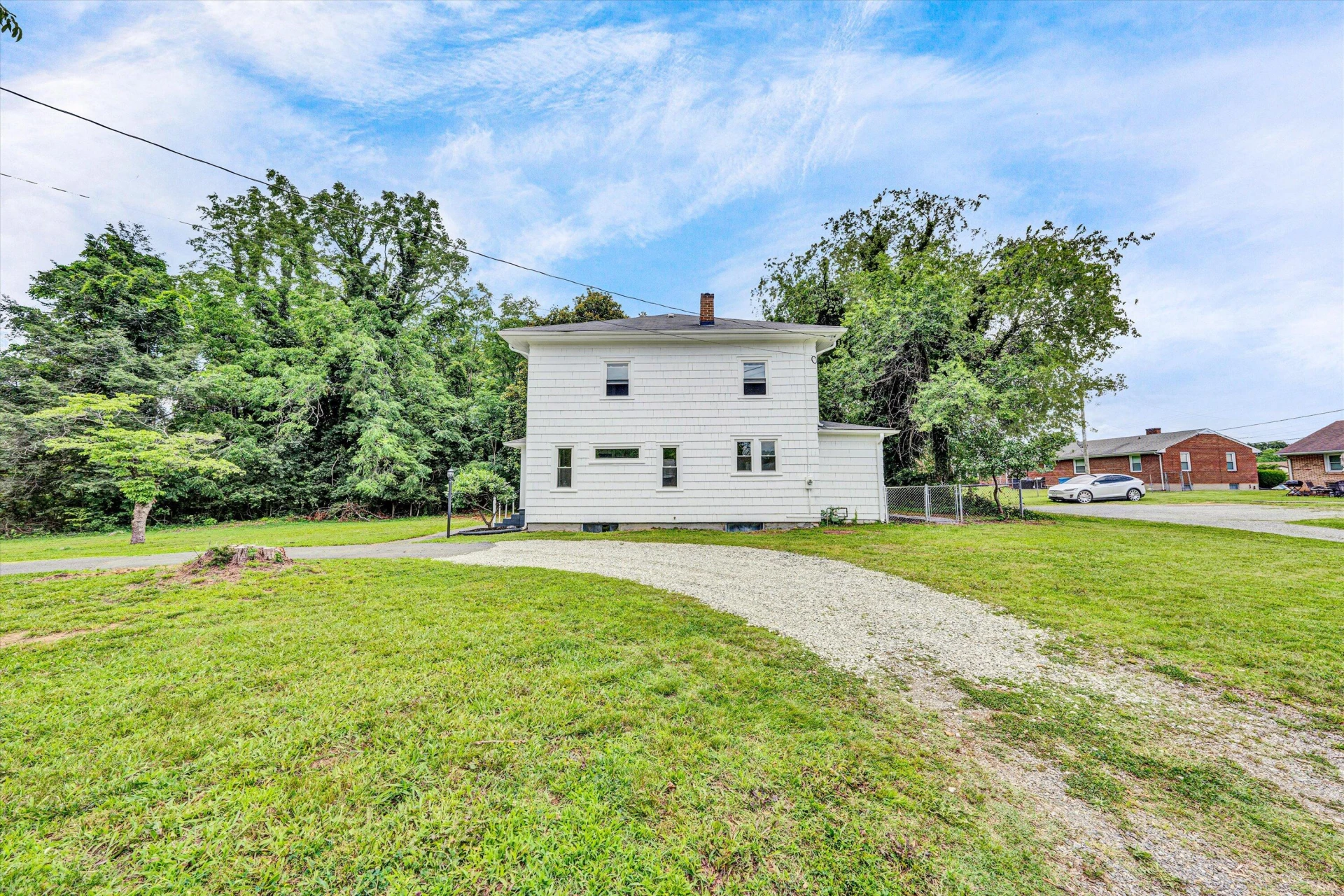 1619 Golfside AVE NW - Photo 43