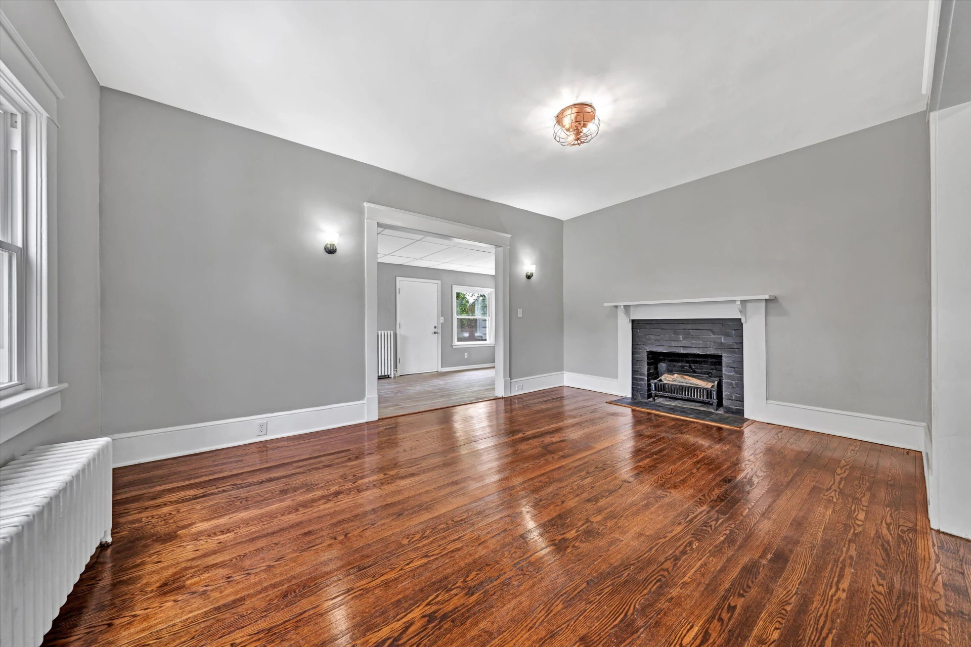 1619 Golfside AVE NW - Photo 6