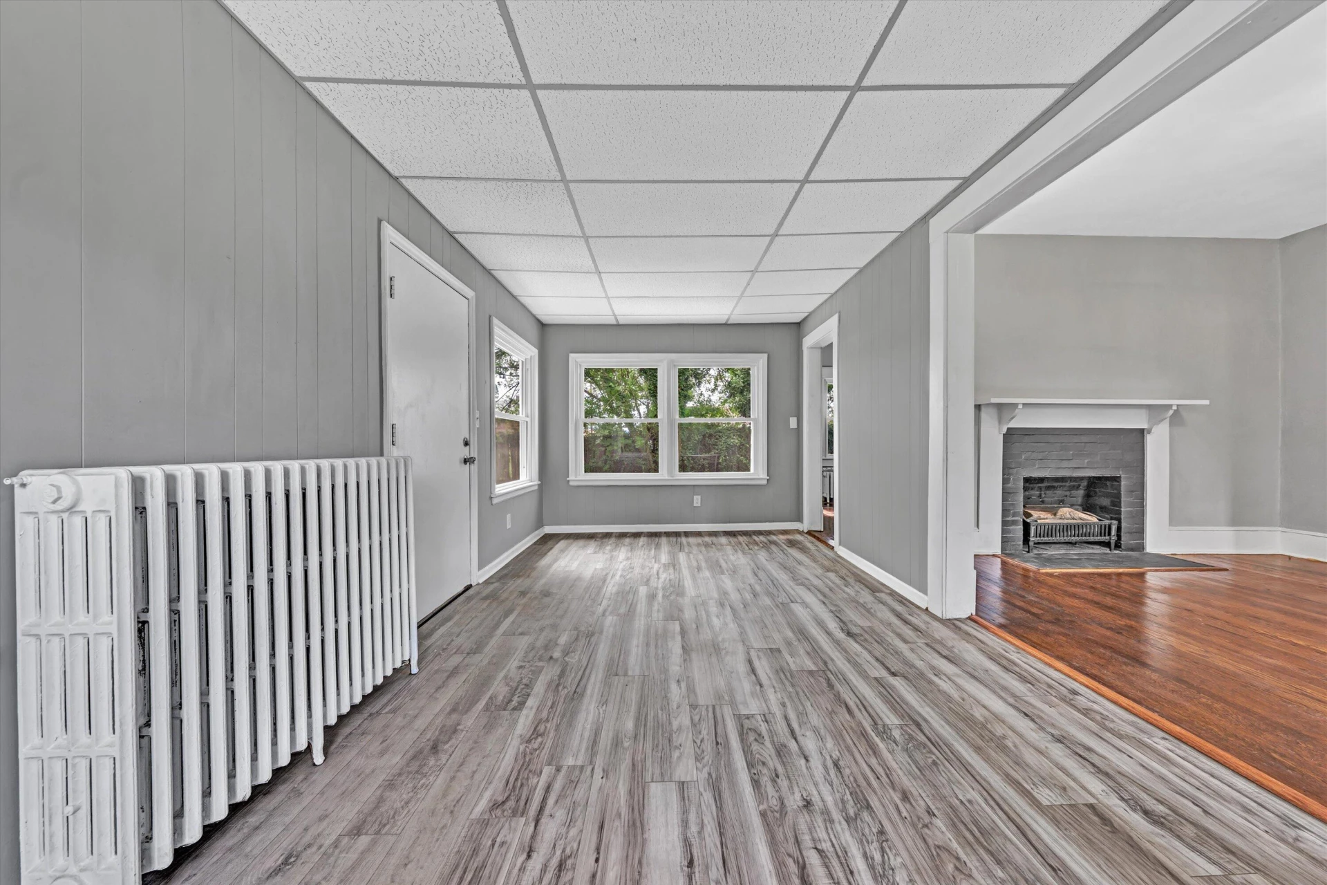 1619 Golfside AVE NW - Photo 8
