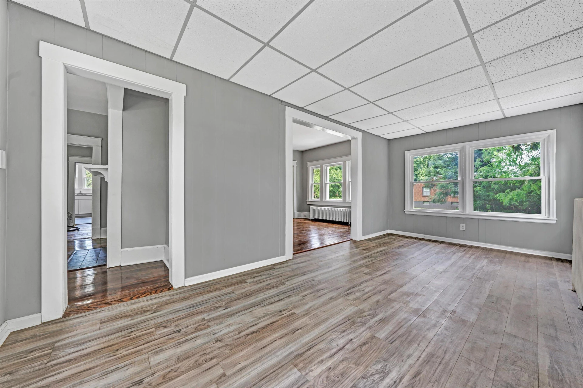 1619 Golfside AVE NW - Photo 9