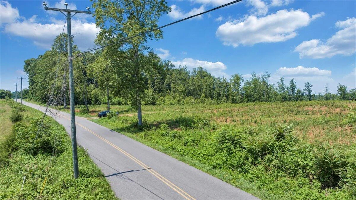 0 Webster RD - Photo 12