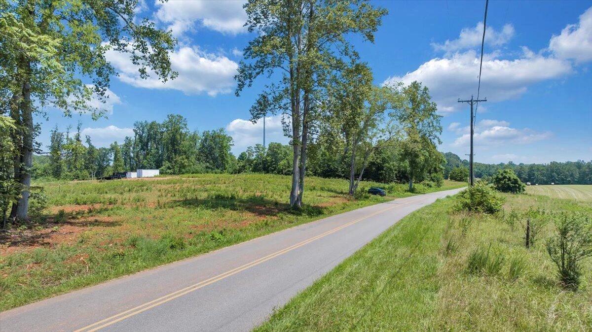 0 Webster RD - Photo 13