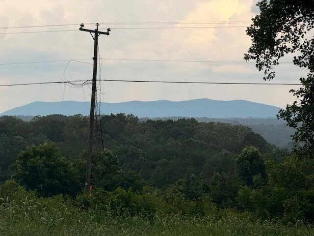 0 Webster RD - Photo 37