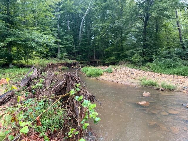 0 Webster RD - Photo 39