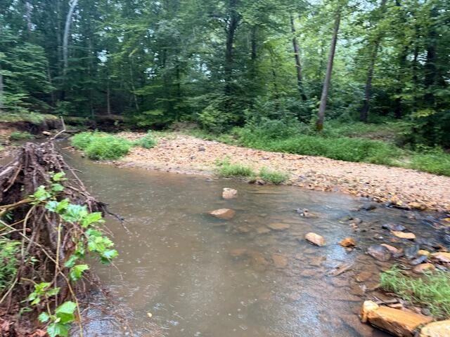 0 Webster RD - Photo 40