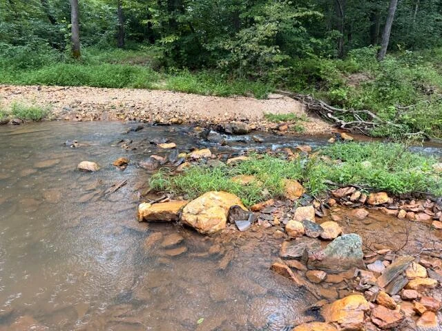 0 Webster RD - Photo 41
