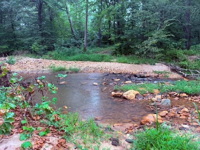 0 Webster RD - Photo 42