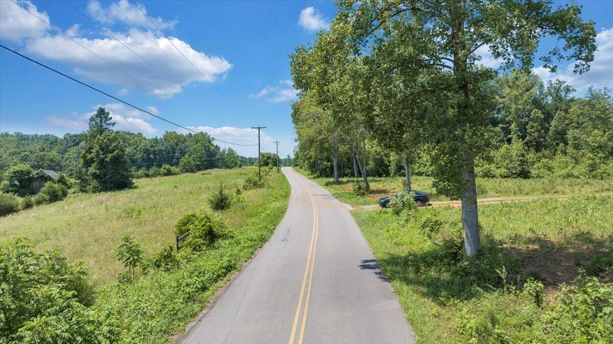 0 Webster RD - Photo 5