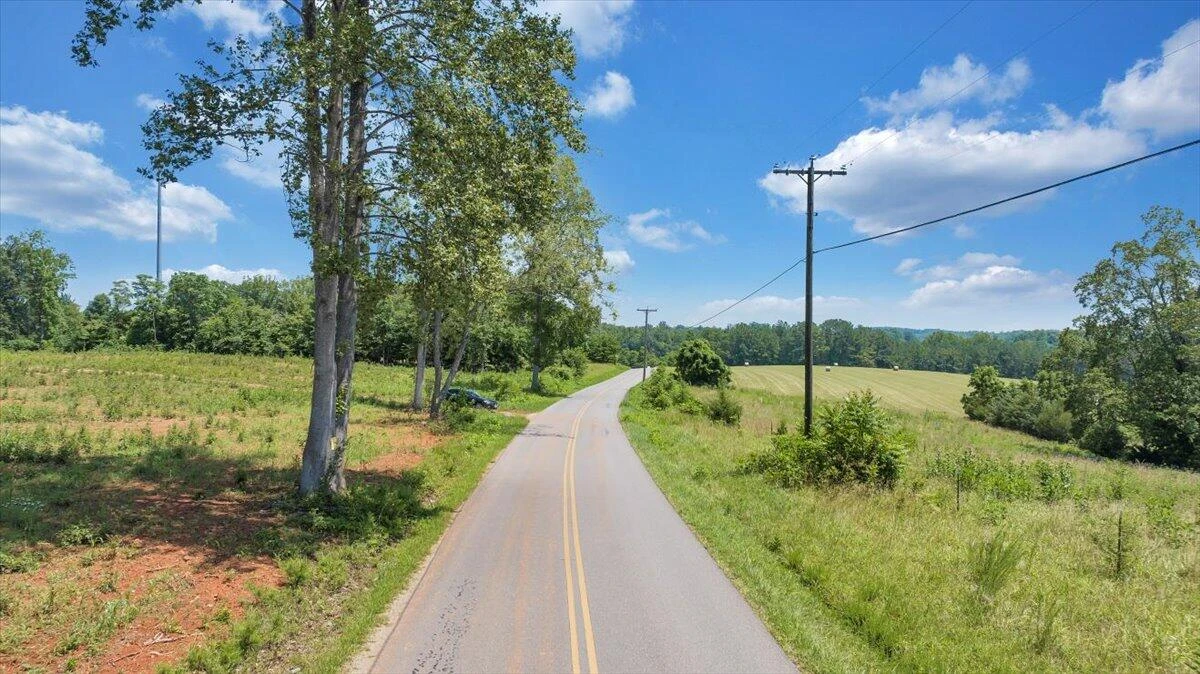 0 Webster RD - Photo 6