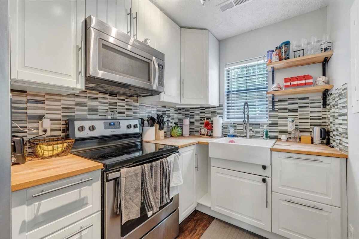 168 Tinkerview DR - Photo 10
