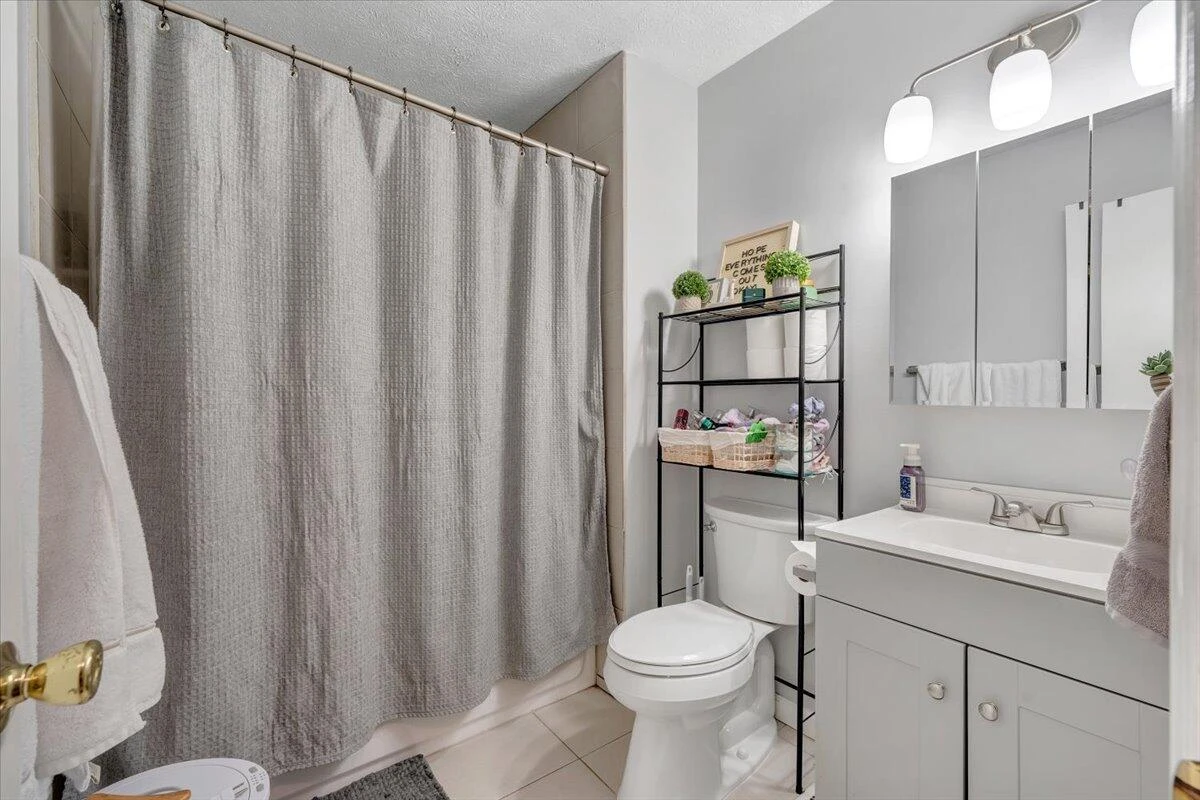 168 Tinkerview DR - Photo 12