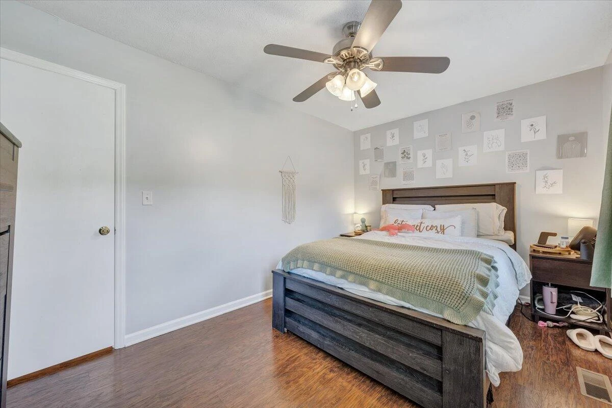168 Tinkerview DR - Photo 14