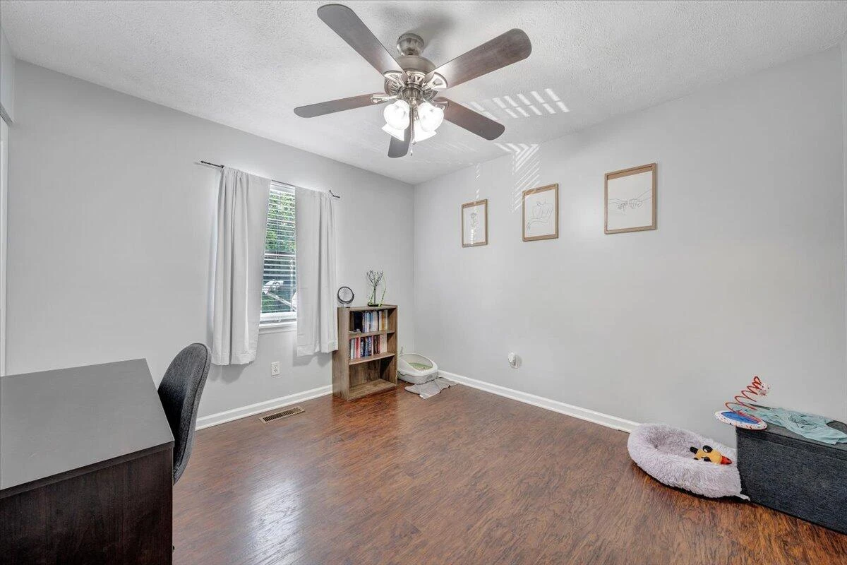 168 Tinkerview DR - Photo 15