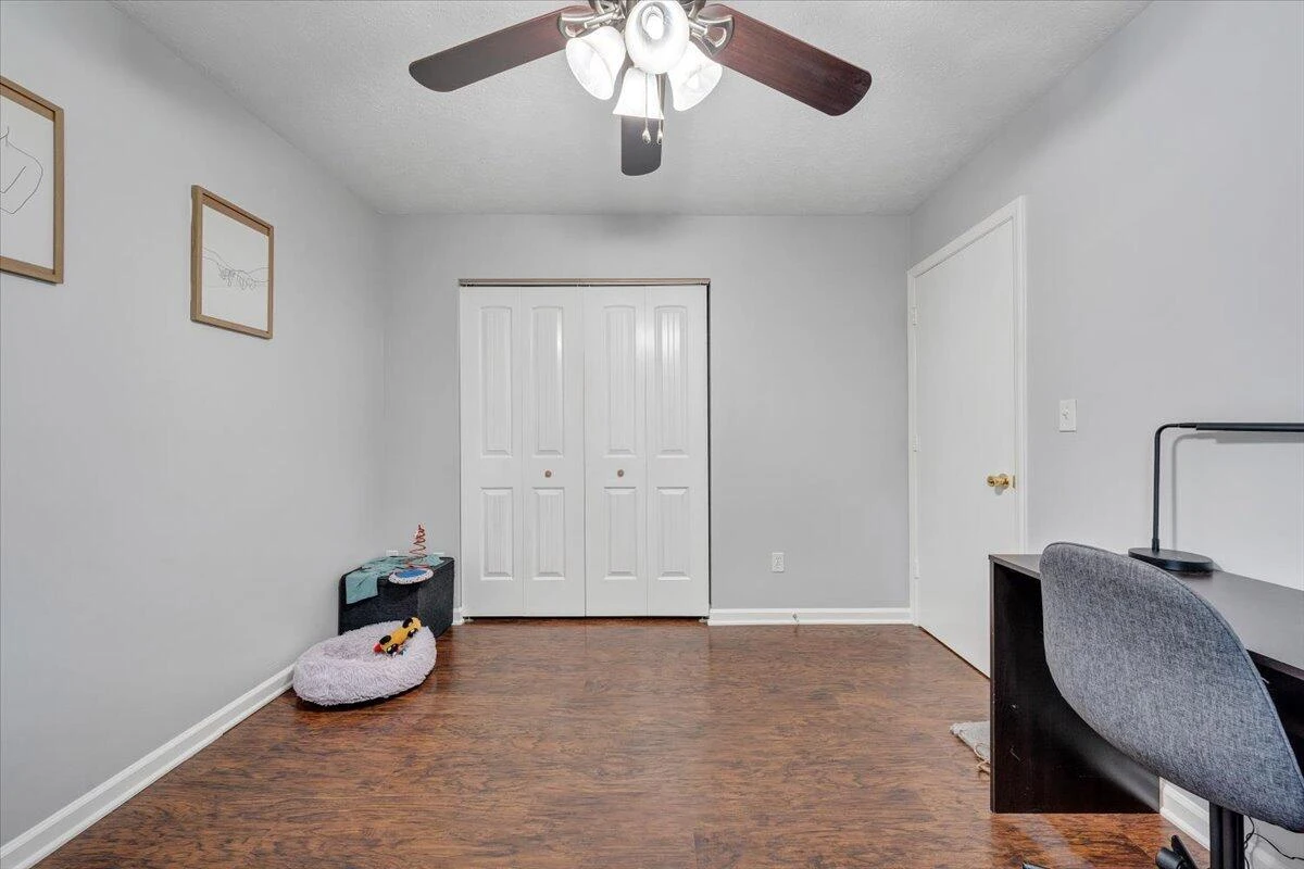 168 Tinkerview DR - Photo 16