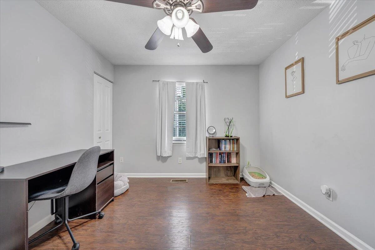 168 Tinkerview DR - Photo 17