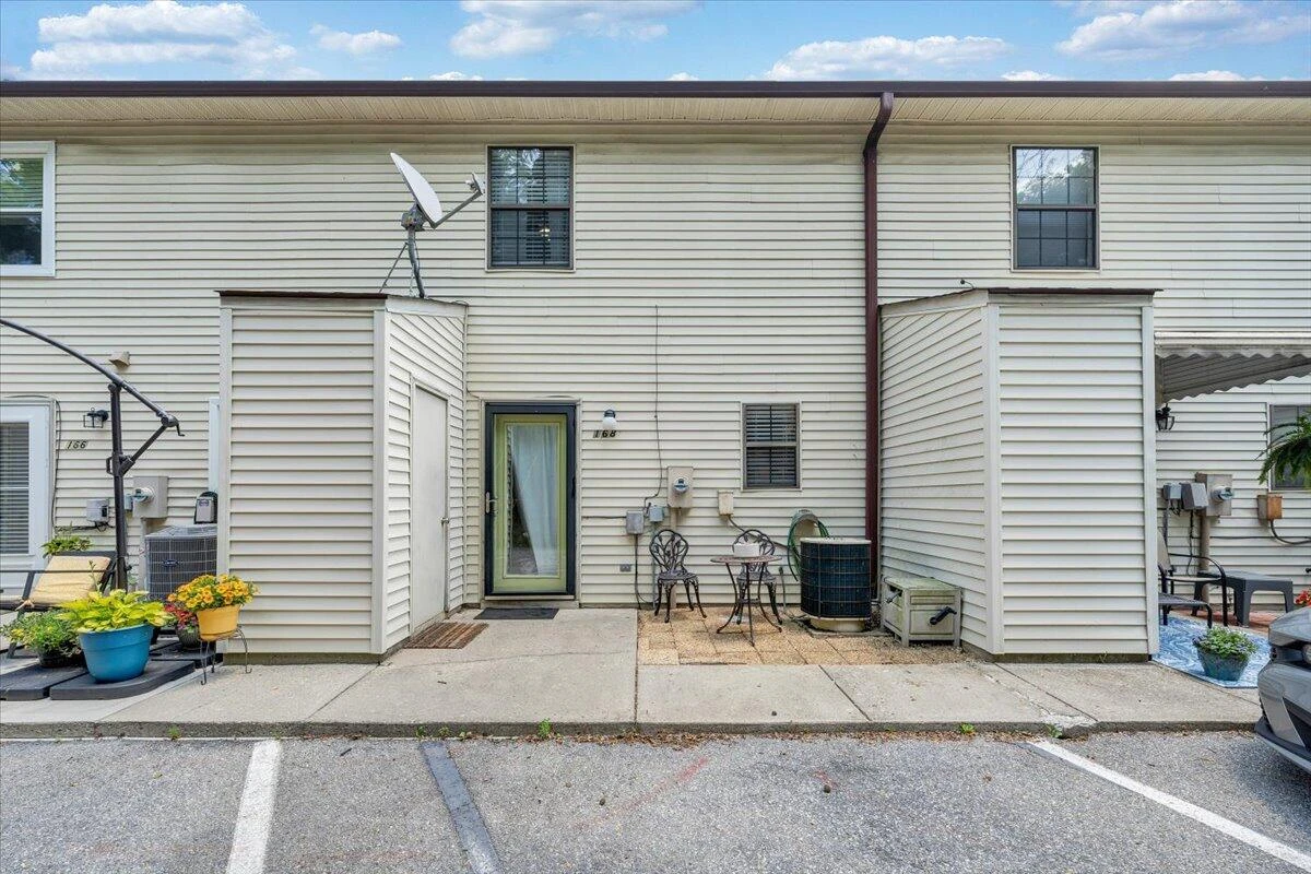 168 Tinkerview DR - Photo 19