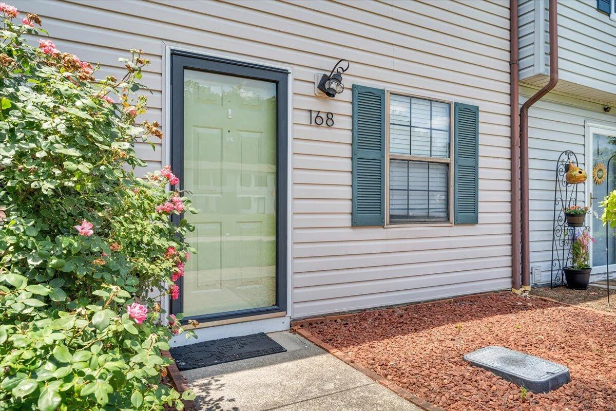 168 Tinkerview DR - Photo 2