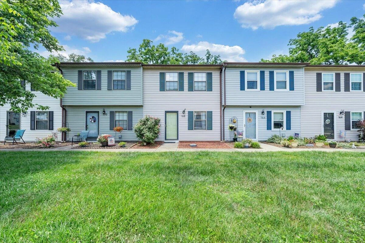 168 Tinkerview DR - Photo 21