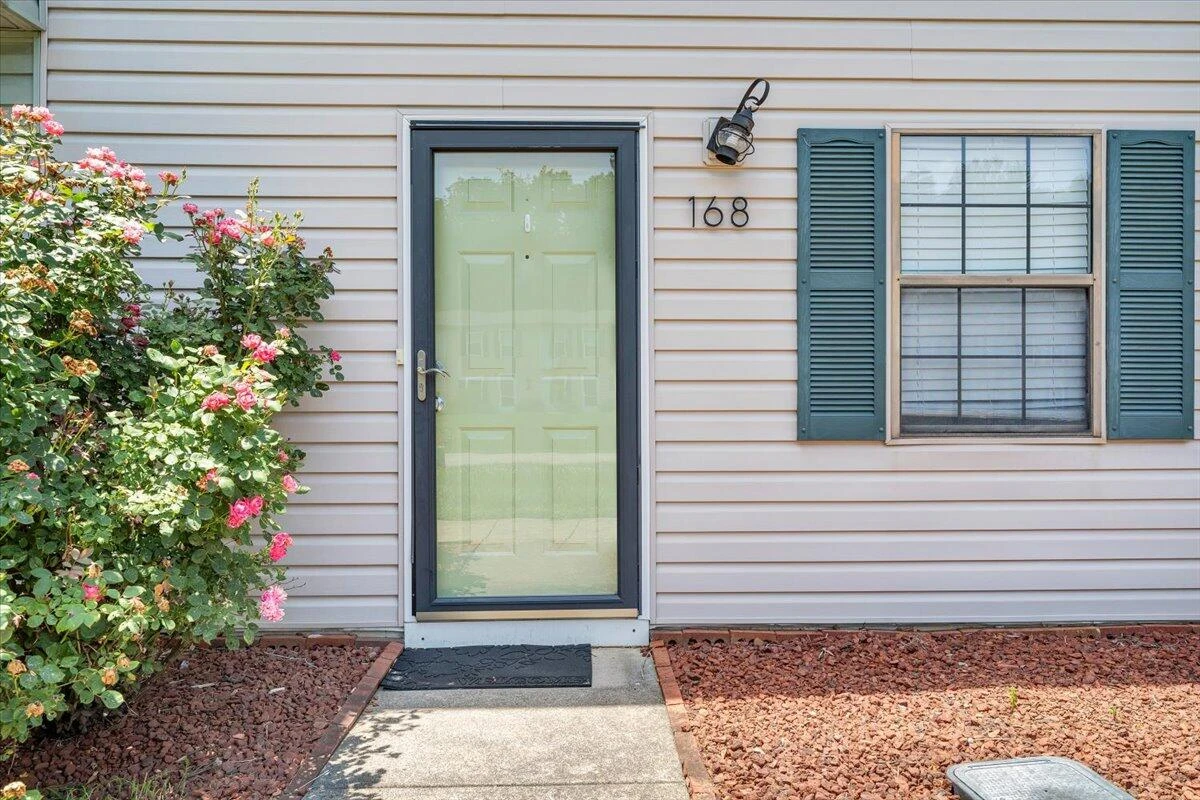 168 Tinkerview DR - Photo 23